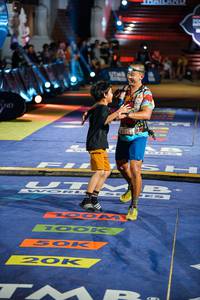 BIB: 6249, 
                            <button type="button" onclick="openModal(22754364)" class="btn btn-primary btn-sm float-right btn-popup" data-toggle="modal" data-target=".modal-high-quality">
                        <i class="fas fa-shopping-cart"></i> Add to Cart
                    </button>
                                            <button type="button" onclick="isThisMe(22754364, true)" class="btn btn-success btn-sm float-right btn-popup btn-isme hidden" data-toggle="tooltip" data-placement="bottom" title="นี่คือรูปของคุณใช่ไหม คลิกที่นี่เพื่อเอาเข้าอัลบั้ม">
                        <i class="fas fa-plus"></i> Add to album
                    </button>
                    <button type="button" onclick="isThisMe(22754364, false)" class="btn btn-warning btn-sm float-right btn-popup btn-isnotme hidden">
                        <i class="fas fa-ban"></i> Remove from album
                    </button>